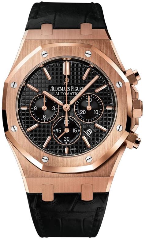 ساعة audemars piguet اسعار|Audemars Piguet .